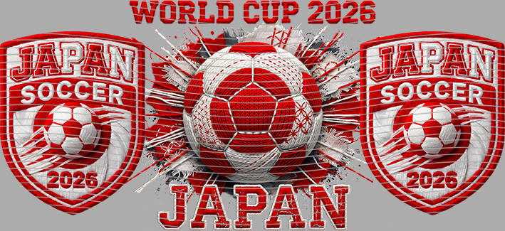 16oz World Cup-WO  567